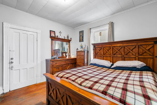 $399,000 | 47 Lenox Avenue, Bridgeport, CT 06605