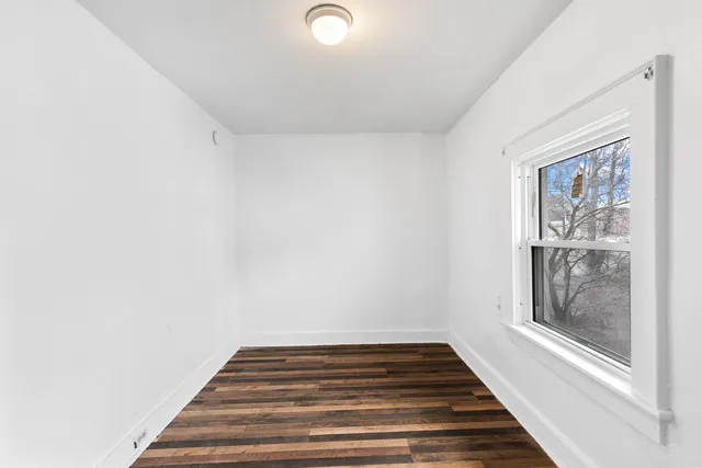 $399,000 | 47 Lenox Avenue, Bridgeport, CT 06605