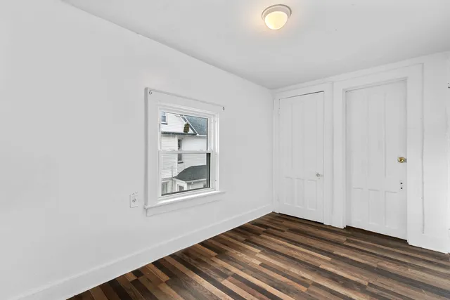 $399,000 | 47 Lenox Avenue, Bridgeport, CT 06605