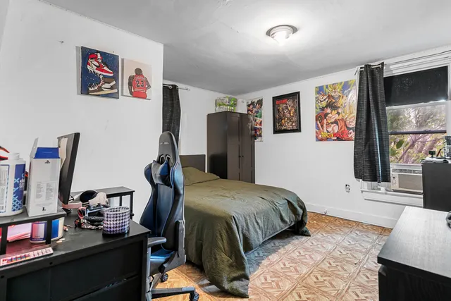 $399,000 | 47 Lenox Avenue, Bridgeport, CT 06605