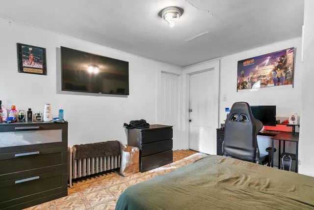 $399,000 | 47 Lenox Avenue, Bridgeport, CT 06605