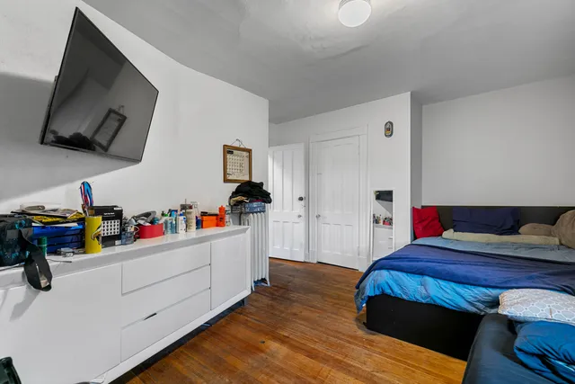 $399,000 | 47 Lenox Avenue, Bridgeport, CT 06605