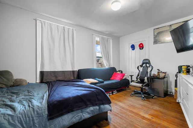 $399,000 | 47 Lenox Avenue, Bridgeport, CT 06605