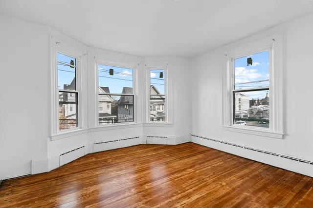 $399,000 | 47 Lenox Avenue, Bridgeport, CT 06605