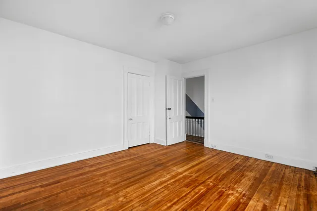 $399,000 | 47 Lenox Avenue, Bridgeport, CT 06605