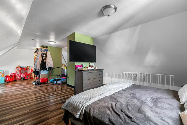 $399,000 | 47 Lenox Avenue, Bridgeport, CT 06605