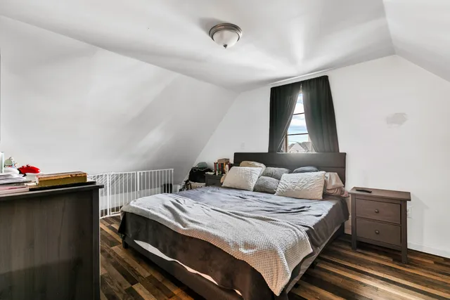 $399,000 | 47 Lenox Avenue, Bridgeport, CT 06605