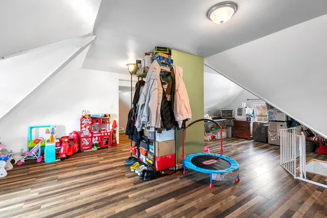 $399,000 | 47 Lenox Avenue, Bridgeport, CT 06605