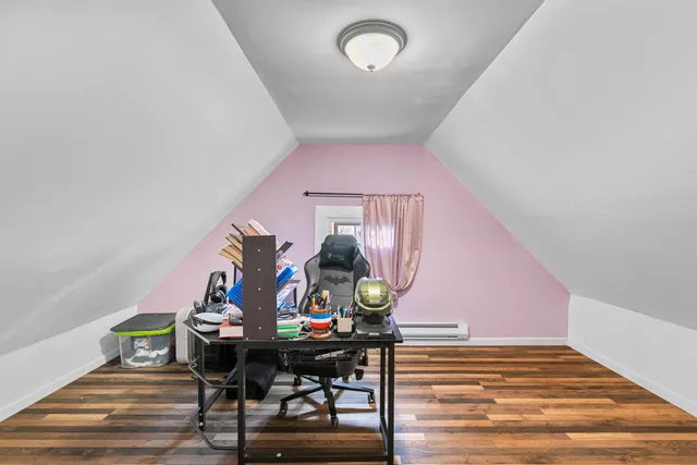 $399,000 | 47 Lenox Avenue, Bridgeport, CT 06605