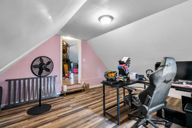 $399,000 | 47 Lenox Avenue, Bridgeport, CT 06605