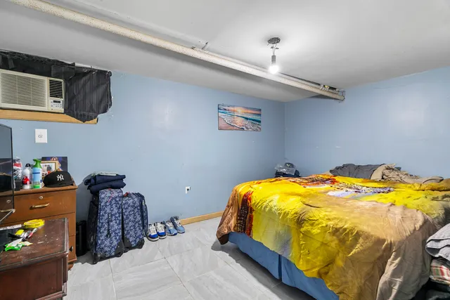 $399,000 | 47 Lenox Avenue, Bridgeport, CT 06605