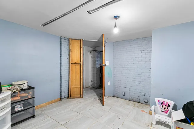 $399,000 | 47 Lenox Avenue, Bridgeport, CT 06605