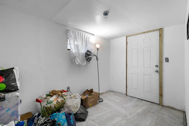 $399,000 | 47 Lenox Avenue, Bridgeport, CT 06605