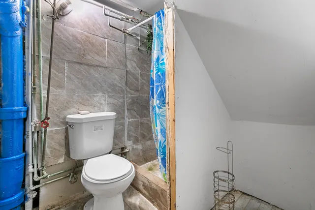 $399,000 | 47 Lenox Avenue, Bridgeport, CT 06605