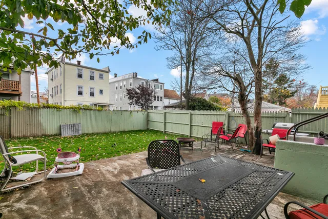 $399,000 | 47 Lenox Avenue, Bridgeport, CT 06605