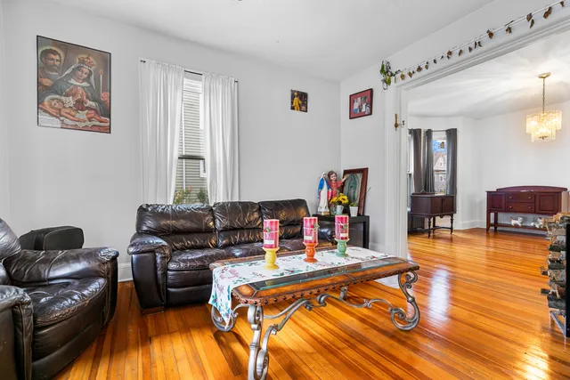 $399,000 | 47 Lenox Avenue, Bridgeport, CT 06605