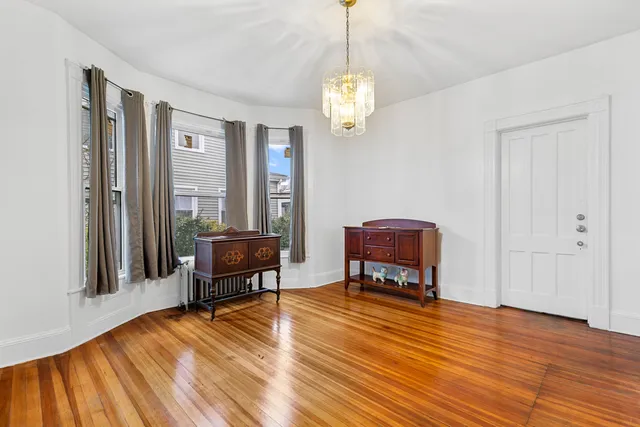 $399,000 | 47 Lenox Avenue, Bridgeport, CT 06605