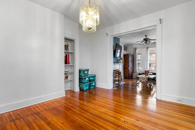 $399,000 | 47 Lenox Avenue, Bridgeport, CT 06605