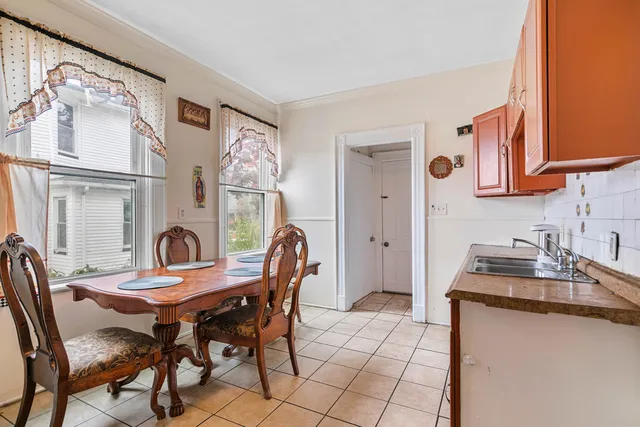 $399,000 | 47 Lenox Avenue, Bridgeport, CT 06605