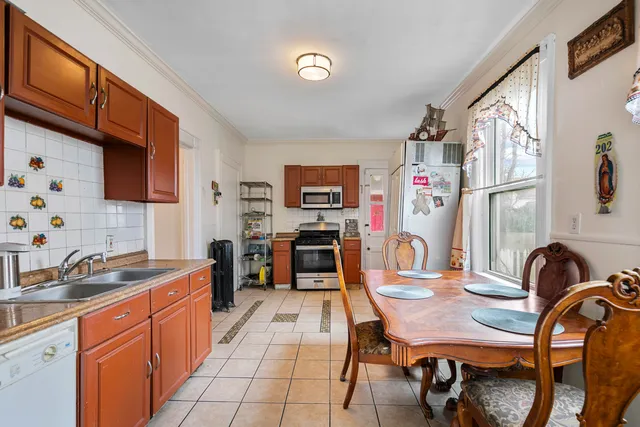 $399,000 | 47 Lenox Avenue, Bridgeport, CT 06605