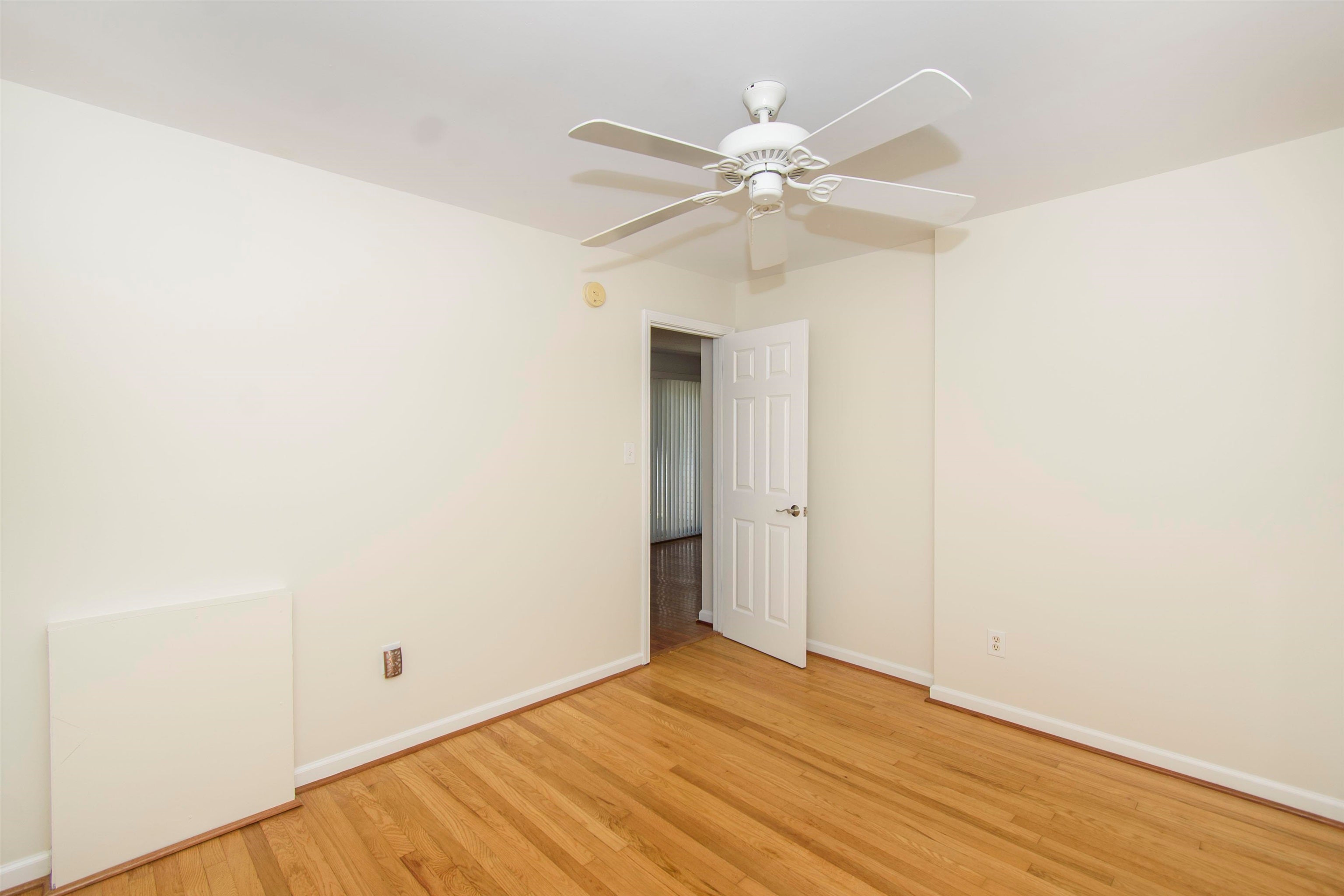 711 Ellett Road Blacksburg, VA 24060 - Photo 24 of 29 Gallery Image 24
