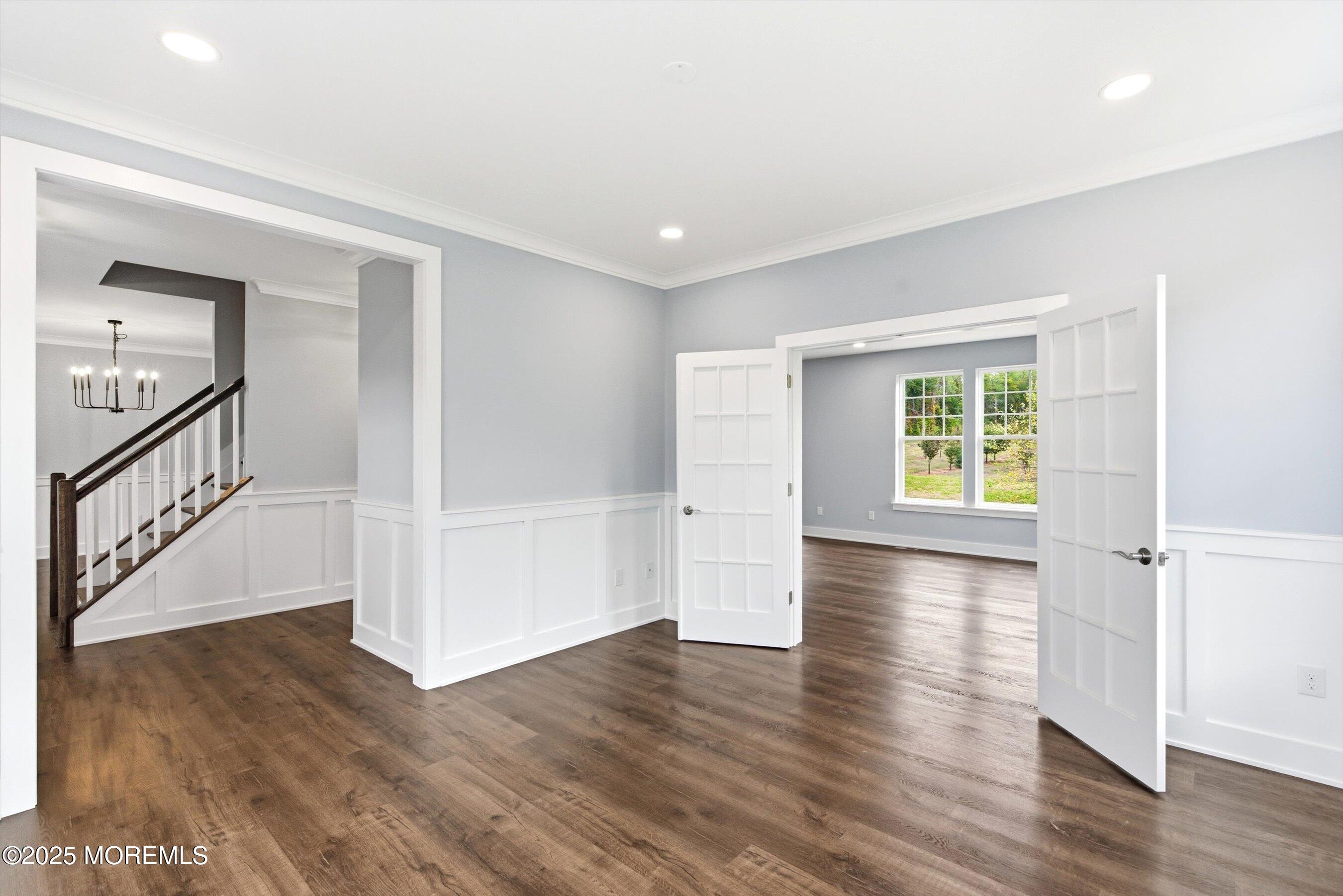 169 Davis Station Road Cream Ridge, NJ 08514 - Photo 12 of 57 Office