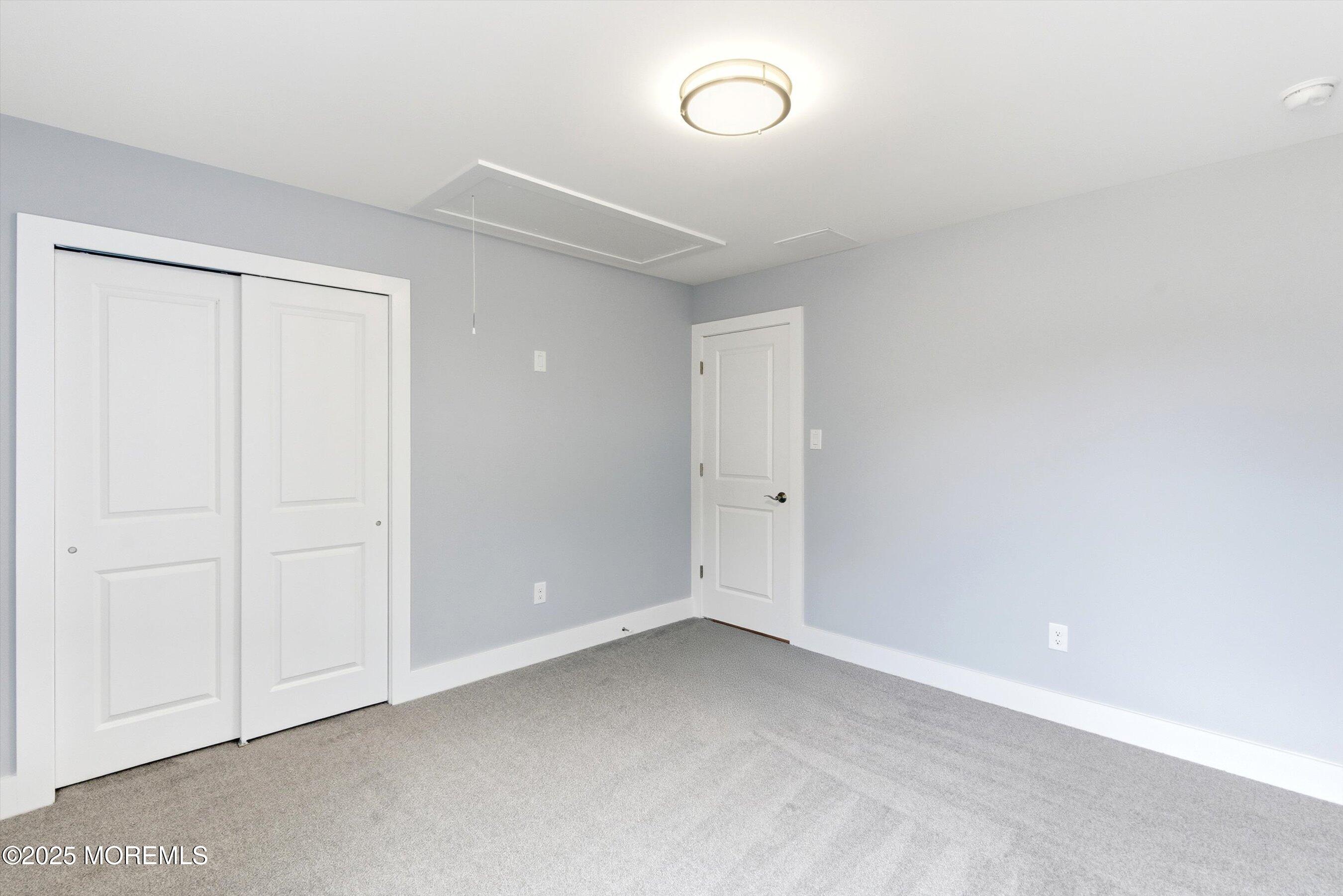 169 Davis Station Road Cream Ridge, NJ 08514 - Photo 36 of 57 3rd Bedrm 2