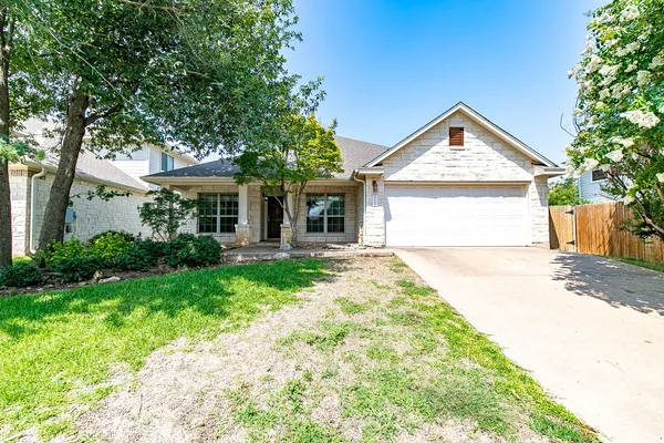 $2,595 | 9516 Pasatiempo Drive, Austin, TX 78717