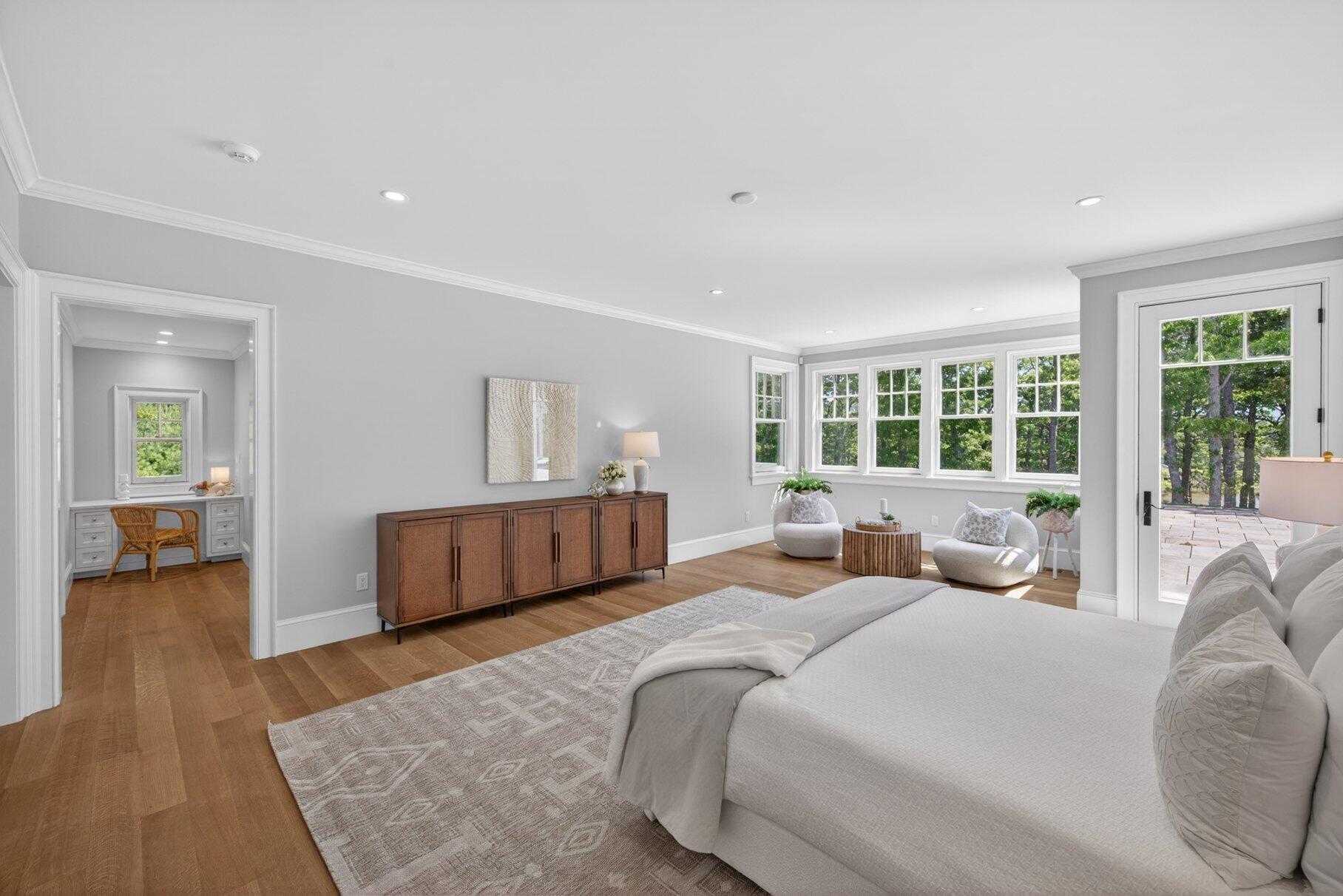 48 Starboard Lane Osterville, MA 02655 - Photo 18 of 61 19