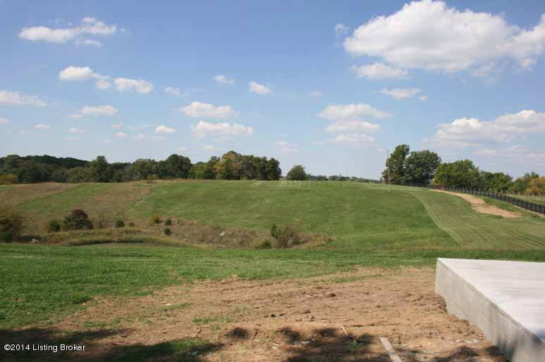 1001 James Ridge Road Pleasureville, KY 40057 - Photo 28 of 32 Property View