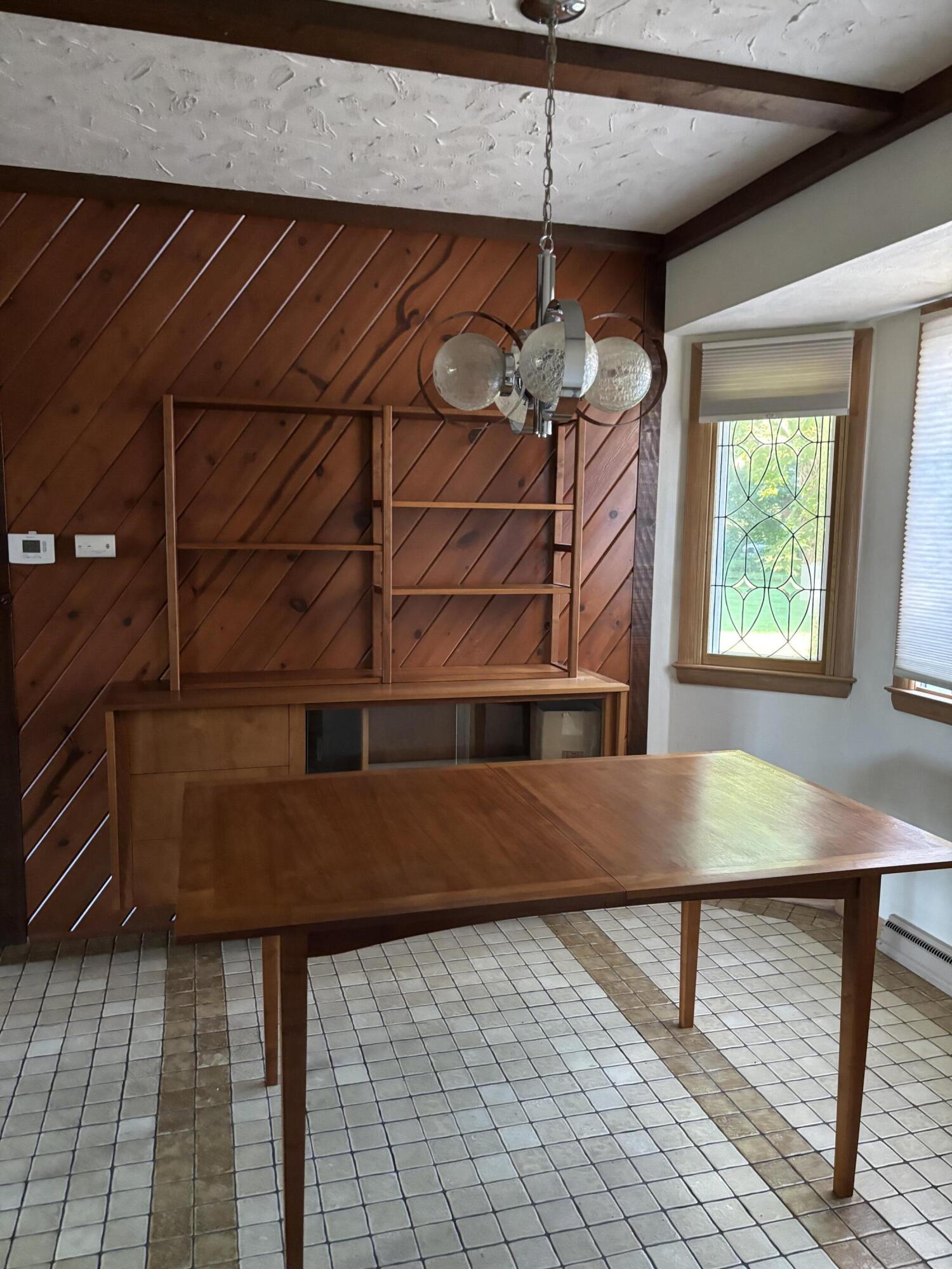 1701 West Donges Bay Road Mequon, WI 53092 - Photo 14 of 29 Dining Rm