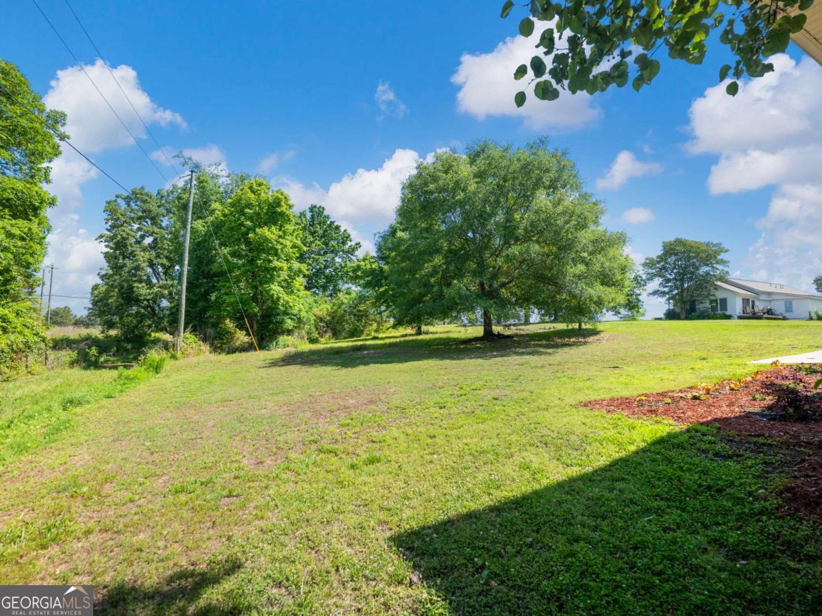 5797 Thompson Mill Road Hoschton, GA 30548 - Photo 23 of 42 Gallery Image 23