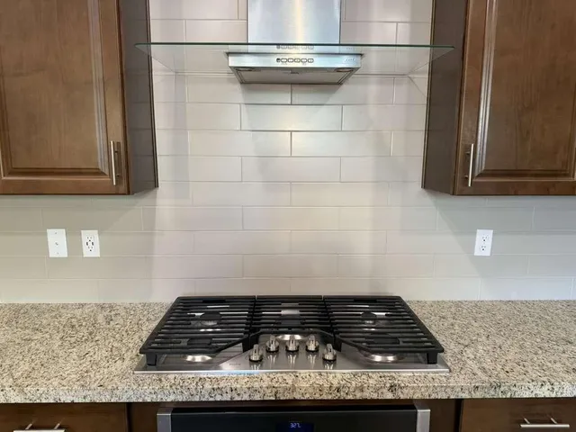 a view of washer and dryer