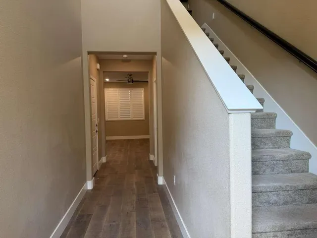 a view of under construction room