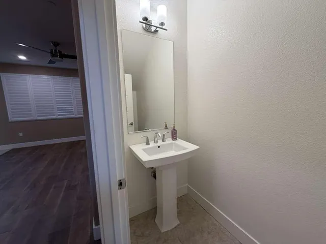 $569,888 | 8881 Solo Way, Elk Grove, CA 95757