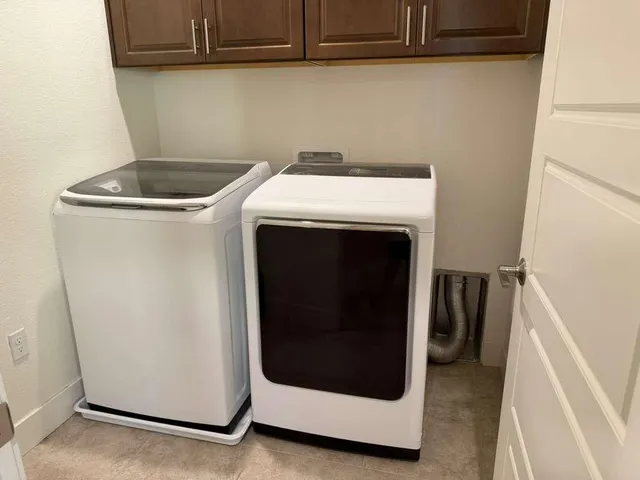 $569,888 | 8881 Solo Way, Elk Grove, CA 95757