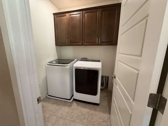 $569,888 | 8881 Solo Way, Elk Grove, CA 95757