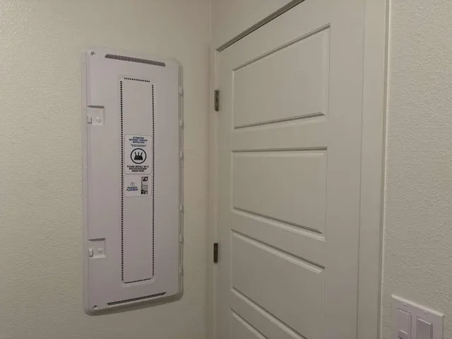 $569,888 | 8881 Solo Way, Elk Grove, CA 95757