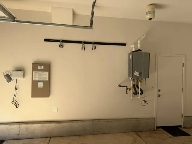 $569,888 | 8881 Solo Way, Elk Grove, CA 95757