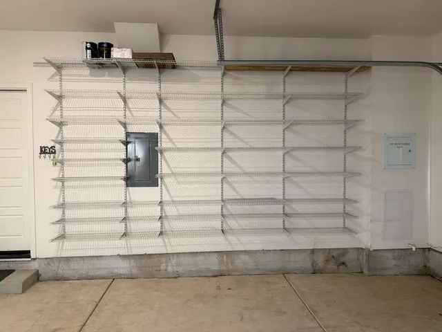 $569,888 | 8881 Solo Way, Elk Grove, CA 95757