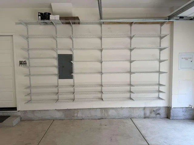 $569,888 | 8881 Solo Way, Elk Grove, CA 95757