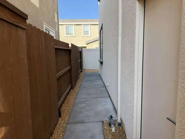 $569,888 | 8881 Solo Way, Elk Grove, CA 95757