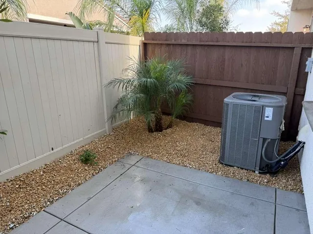 $569,888 | 8881 Solo Way, Elk Grove, CA 95757