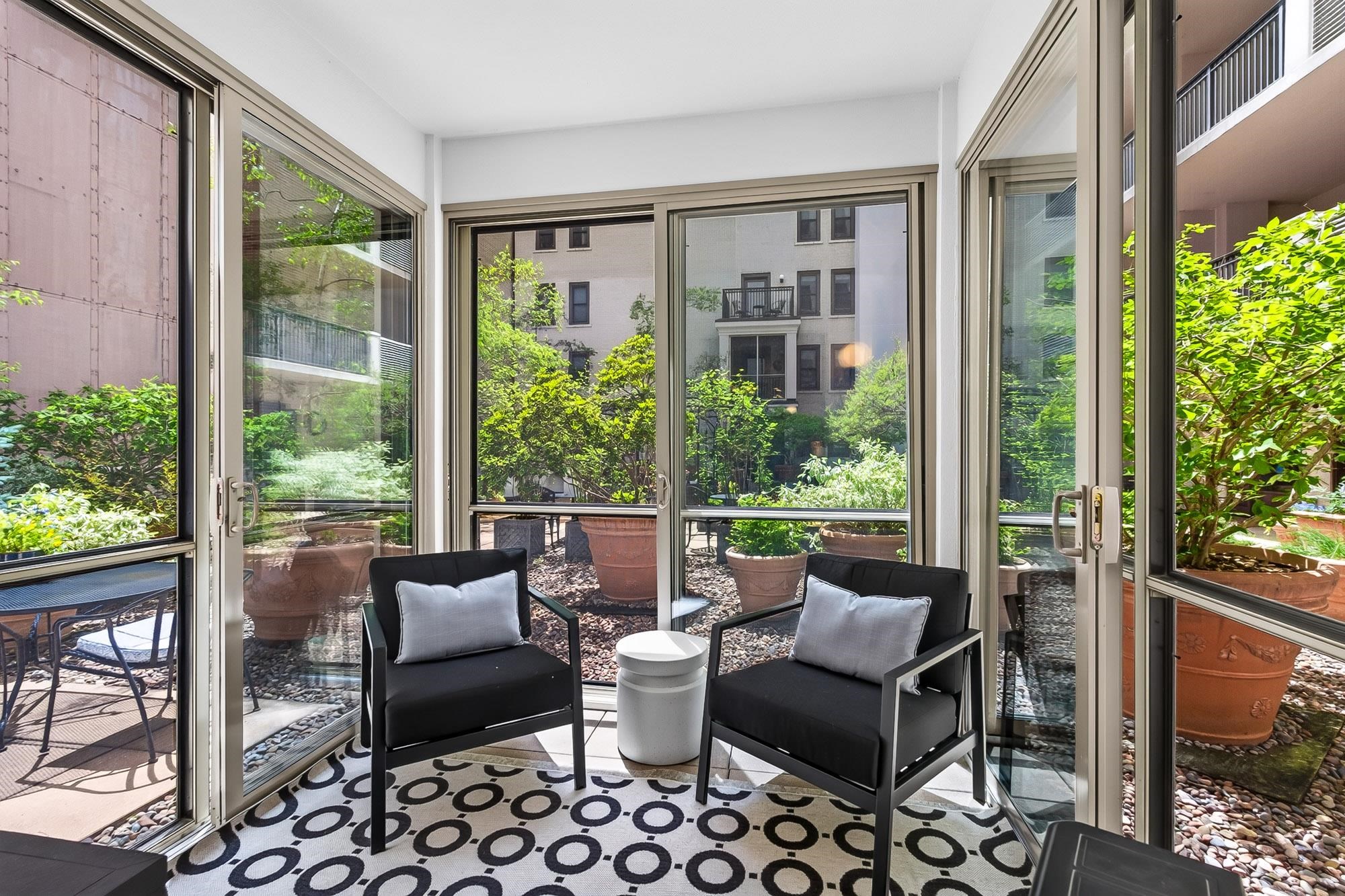 123 West Washington Avenue, Unit 311 Madison, WI 53703 - Photo 16 of 49