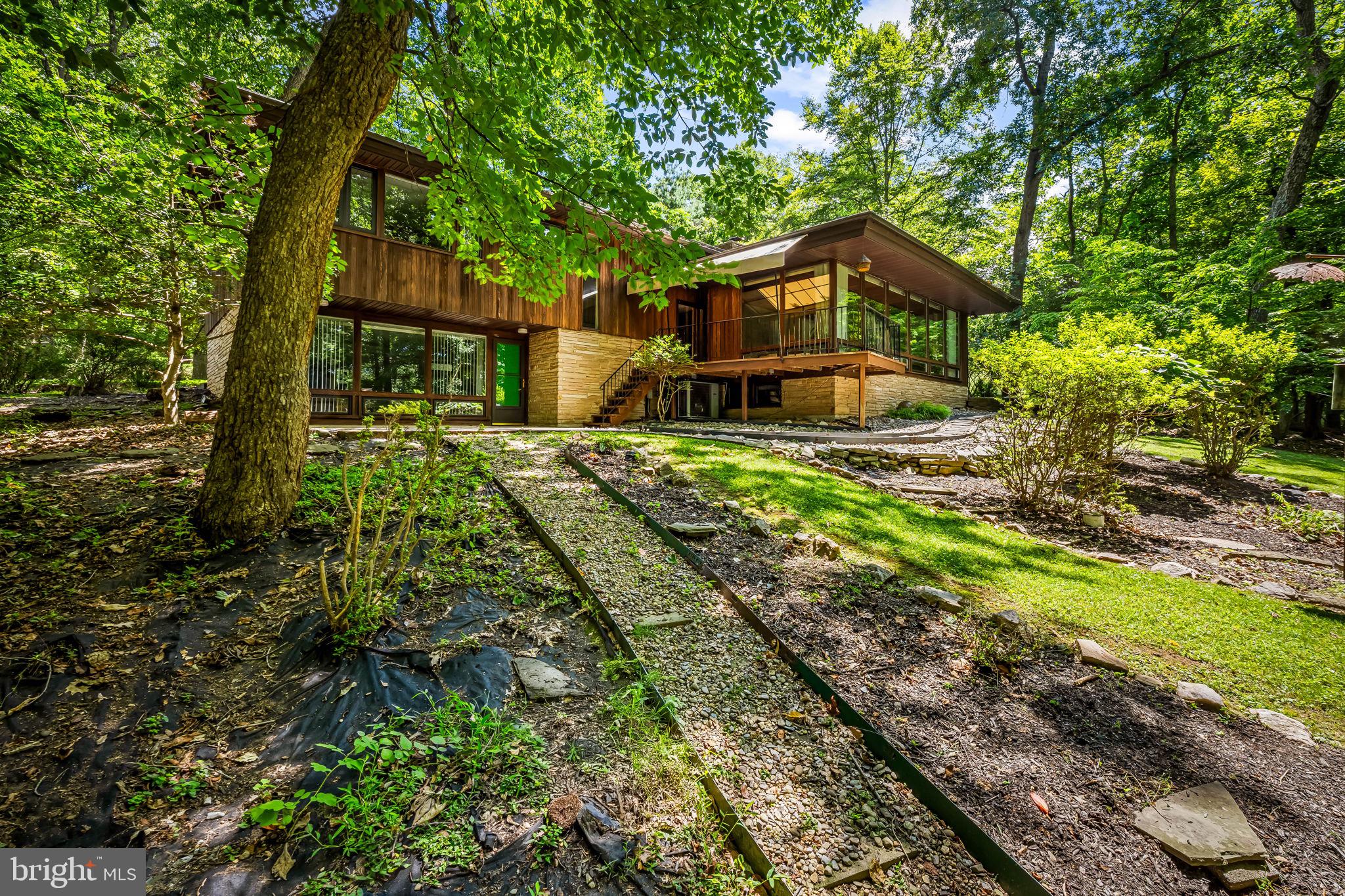1406 Ellenglen Road Baltimore, MD 21286 - Photo 48 of 60 Gallery Image 48