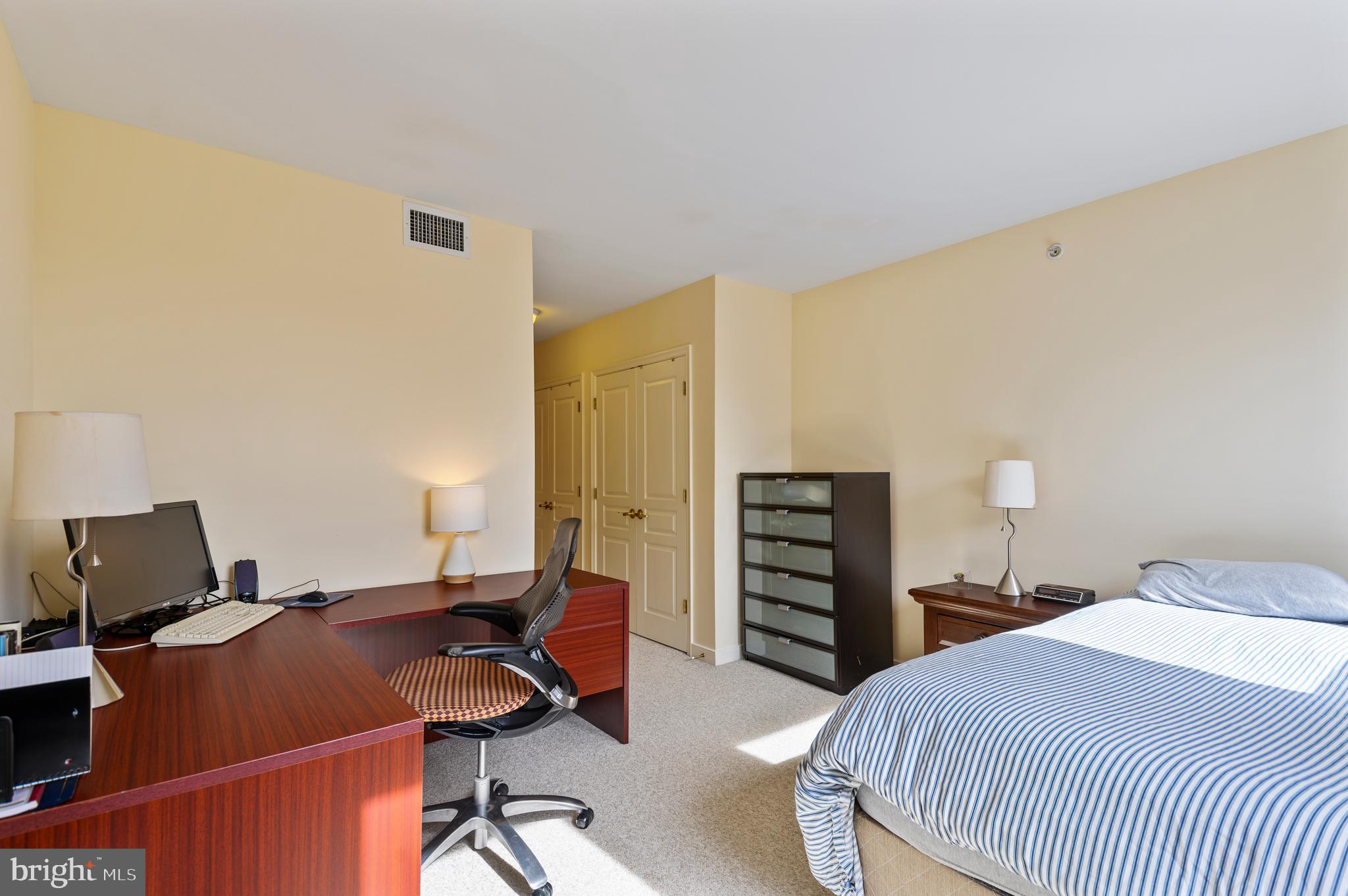 631 D Street Northwest, Unit 841 Washington, DC 20004 - Photo 13 of 90