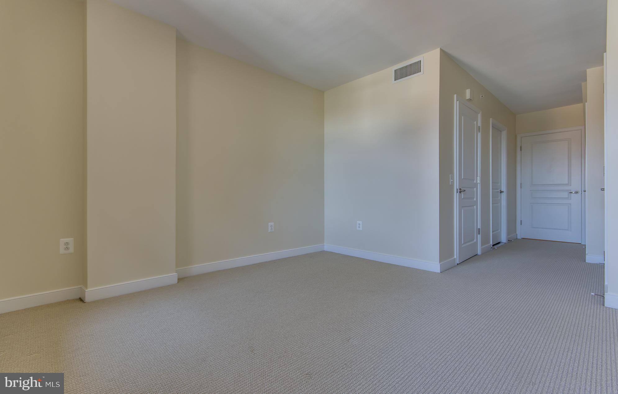 631 D Street Northwest, Unit 841 Washington, DC 20004 - Photo 14 of 90 Bedroom