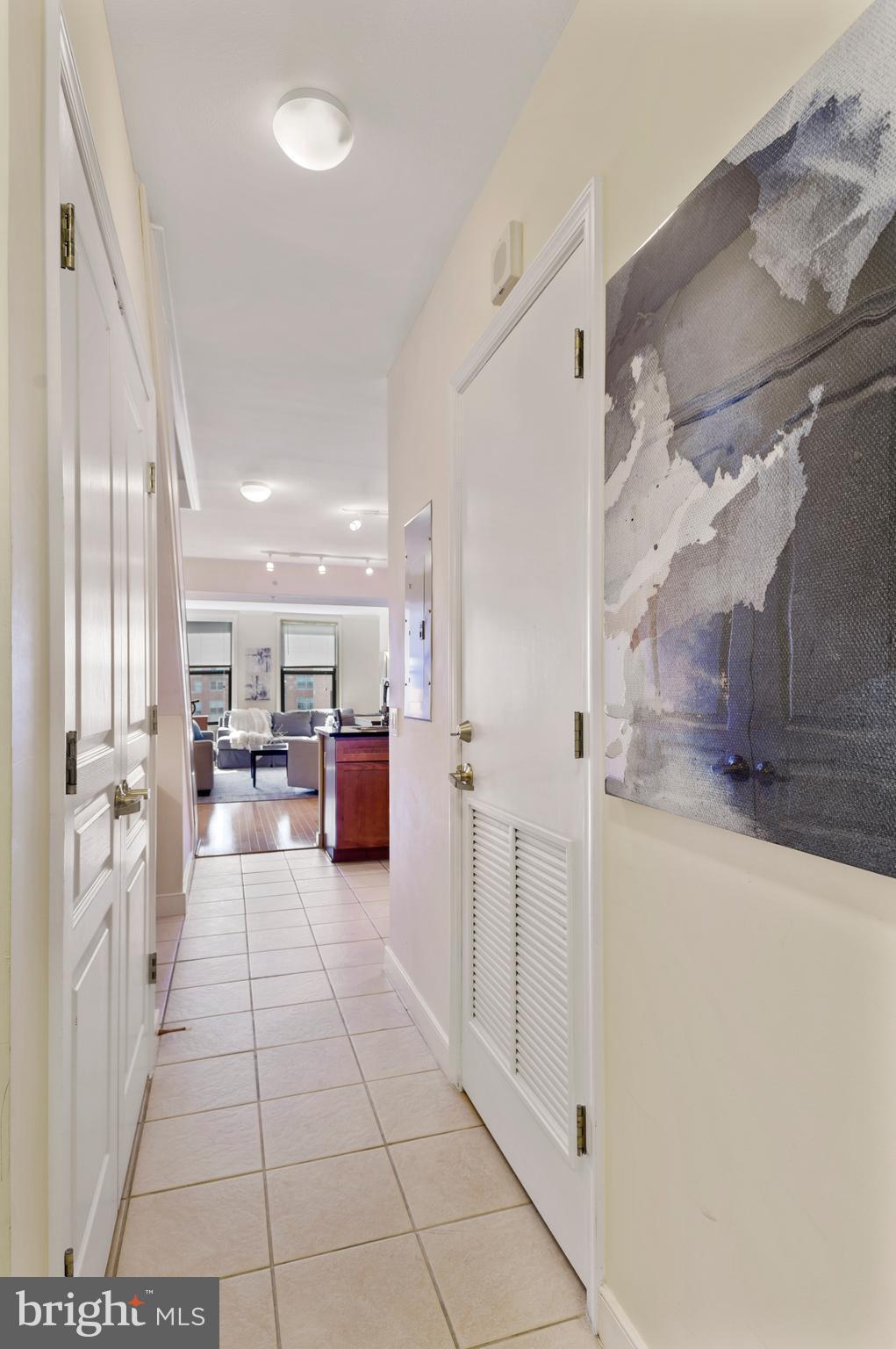 631 D Street Northwest, Unit 841 Washington, DC 20004 - Photo 16 of 90