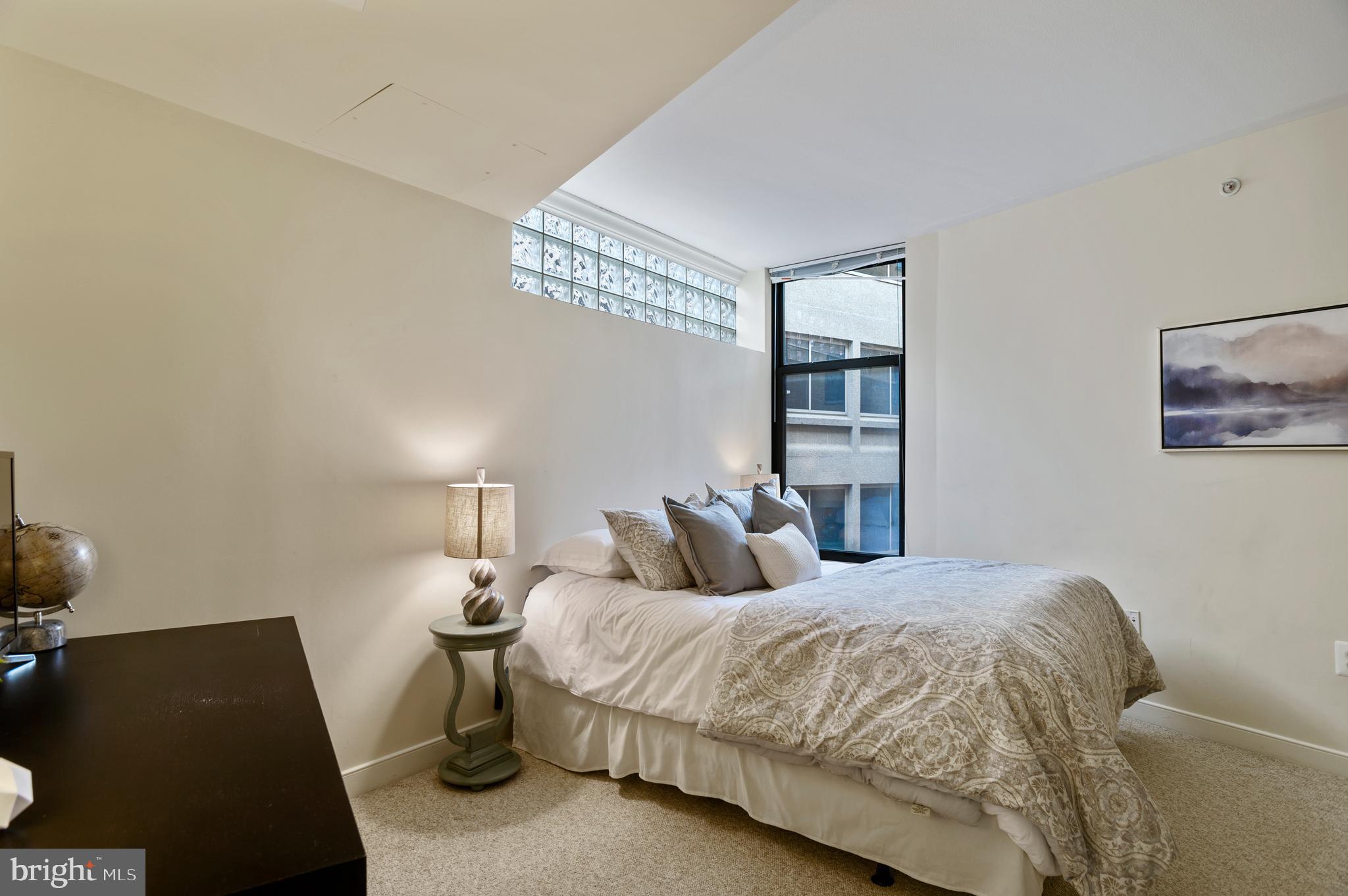 631 D Street Northwest, Unit 841 Washington, DC 20004 - Photo 25 of 90