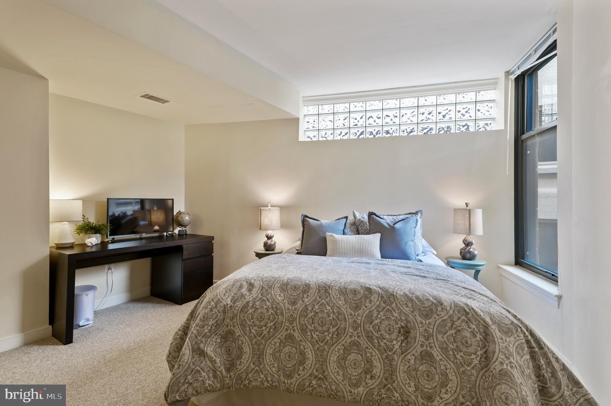 631 D Street Northwest, Unit 841 Washington, DC 20004 - Photo 26 of 90